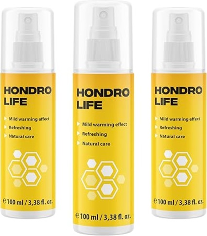 Hondrolife-Spray-2-1.jpg